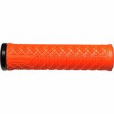 Blaze Orange