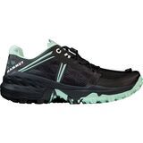 Black/Neo Mint