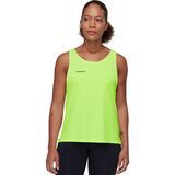 Neo Lime
