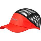 Mammut Red