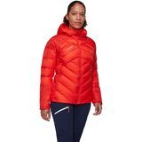 Mammut Red
