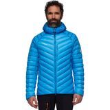 Glacier Blue/Black