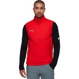 Mammut Red