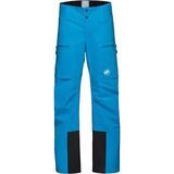 Glacier Blue/Black