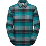 Strata/Deep Teal