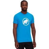 Glacier Blue