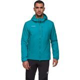 Deep Teal