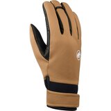 Claystone/Black