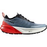Nebla/Mammut Red