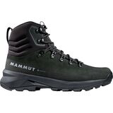 Gabbro/Black