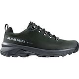 Gabbro/Black