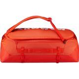 Mammut Red