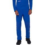 Eiger Blue