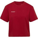 Dark Mammut Red