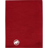 Dark Mammut Red