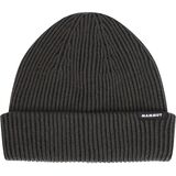 Black/Gabbro
