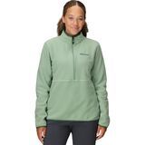 Agate Green