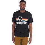 Black/Multi