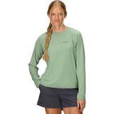 Agate Green
