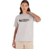 Light Grey Heather