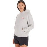 Light Grey Heather