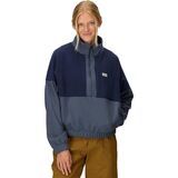 Thunderhead/Arctic Navy