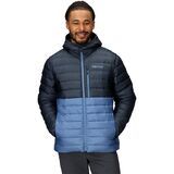 Thunderhead/Rain Cloud