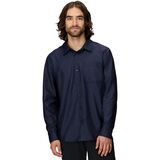 Arctic Navy
