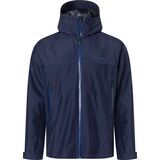 Arctic Navy