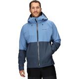 Rain Cloud/Thunderhead