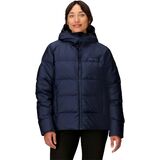 Arctic Navy