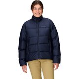 Arctic Navy