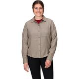 Claystone Heather