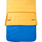 Trail Blue/Twilight Blue