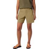 Desert Khaki