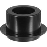 Rear, Road, 12x135 QRM Auto, 6 Bolt/CL (MY18+)