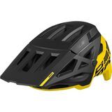 Yellow/Black
