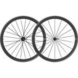 Rim Brake