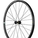 Centerlock