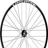 6-Bolt