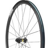 Centerlock