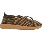 Coyote/Olive/Tan 2-Tone