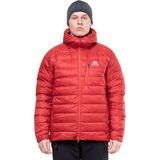 Chili Red