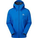 Atlantic Blue