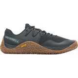 Black/Gum