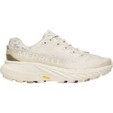 Eggshell