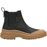Black/Gum