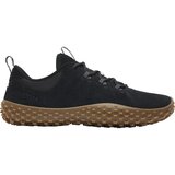 Black/Gum
