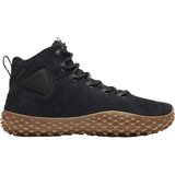 Black/Gum