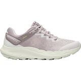 Lilac Mist